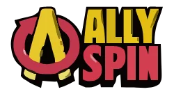 AllySpin